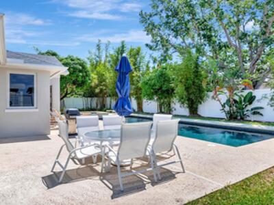 514 NW 13th Street, Delray Beach, FL 33444