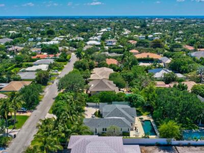 514 NW 13th Street, Delray Beach, FL 33444