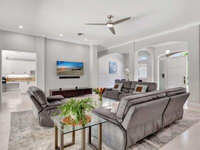 514 NW 13th Street, Delray Beach, FL 33444