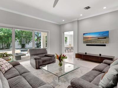 514 NW 13th Street, Delray Beach, FL 33444