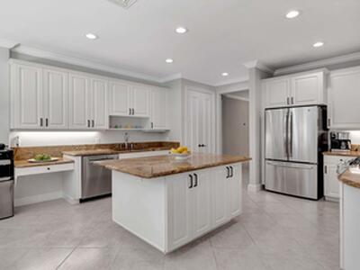 514 NW 13th Street, Delray Beach, FL 33444