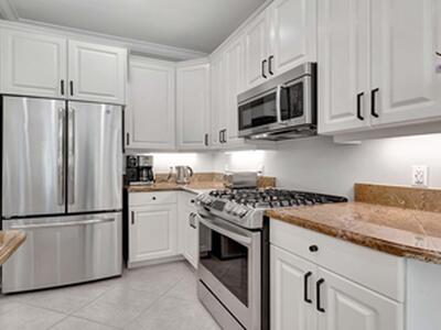 514 NW 13th Street, Delray Beach, FL 33444