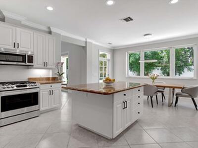 514 NW 13th Street, Delray Beach, FL 33444