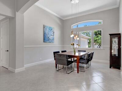 514 NW 13th Street, Delray Beach, FL 33444