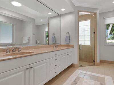 514 NW 13th Street, Delray Beach, FL 33444