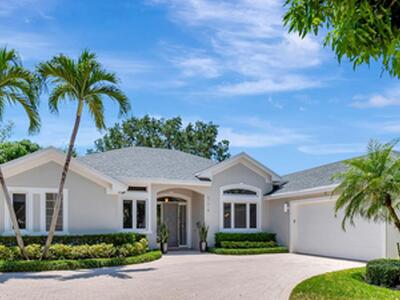 514 NW 13th Street, Delray Beach, FL 33444