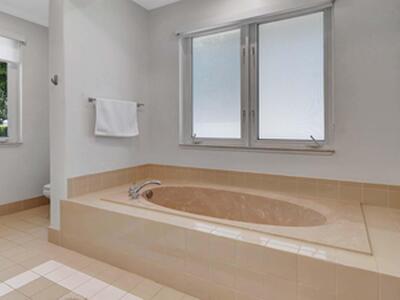 514 NW 13th Street, Delray Beach, FL 33444