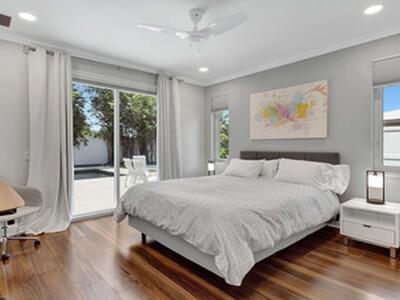 514 NW 13th Street, Delray Beach, FL 33444