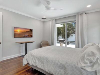 514 NW 13th Street, Delray Beach, FL 33444