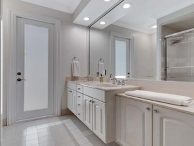 514 NW 13th Street, Delray Beach, FL 33444