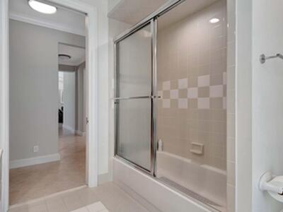 514 NW 13th Street, Delray Beach, FL 33444