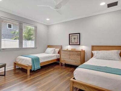 514 NW 13th Street, Delray Beach, FL 33444