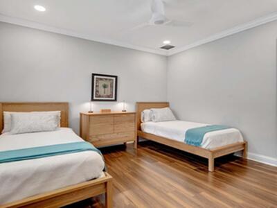 514 NW 13th Street, Delray Beach, FL 33444