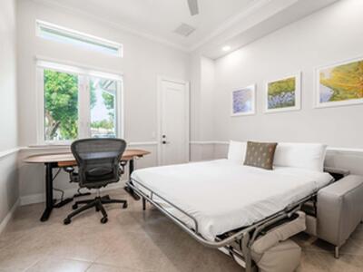 514 NW 13th Street, Delray Beach, FL 33444