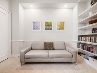 514 NW 13th Street, Delray Beach, FL 33444