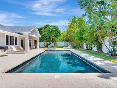 514 NW 13th Street, Delray Beach, FL 33444