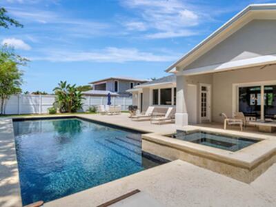 514 NW 13th Street, Delray Beach, FL 33444