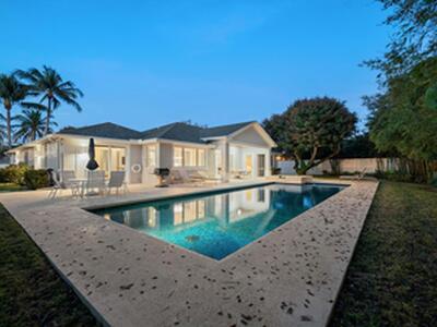 514 NW 13th Street, Delray Beach, FL 33444