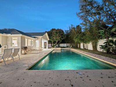 514 NW 13th Street, Delray Beach, FL 33444