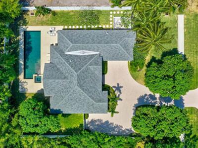 514 NW 13th Street, Delray Beach, FL 33444