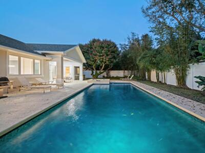 514 NW 13th Street, Delray Beach, FL 33444