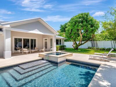 514 NW 13th Street, Delray Beach, FL 33444