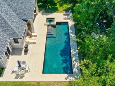 514 NW 13th Street, Delray Beach, FL 33444