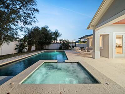 514 NW 13th Street, Delray Beach, FL 33444