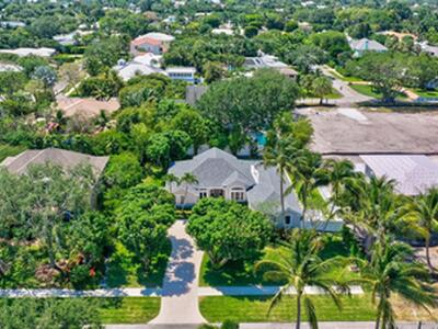 514 NW 13th Street, Delray Beach, FL 33444