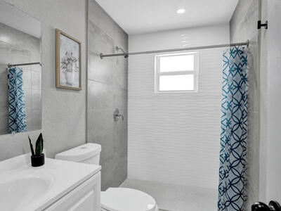 337 SW 8th Avenue, Delray Beach, FL 33444