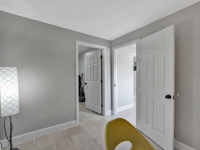 337 SW 8th Avenue, Delray Beach, FL 33444