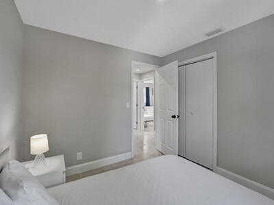 337 SW 8th Avenue, Delray Beach, FL 33444