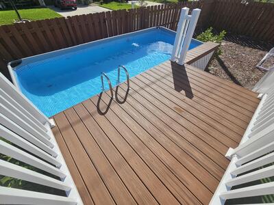 337 SW 8th Avenue, Delray Beach, FL 33444