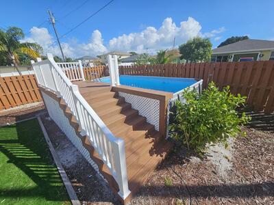 337 SW 8th Avenue, Delray Beach, FL 33444