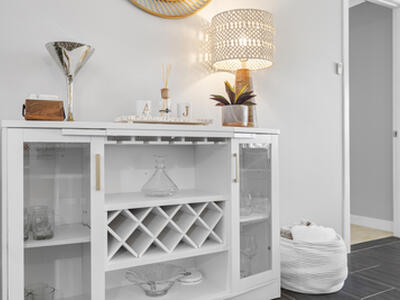 844 Club Drive, Palm Beach Gardens, FL 33418