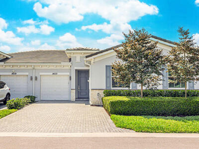 14533 Wiley Range Road