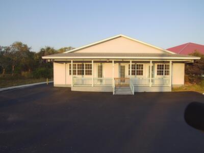 1613 Us Highway 1