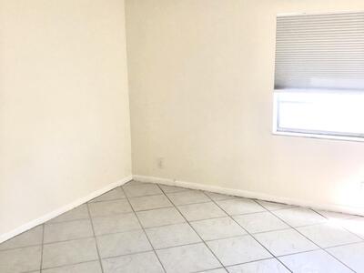 310 Capri G, Delray Beach, FL 33484