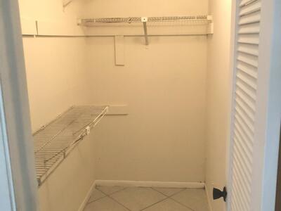 310 Capri G, Delray Beach, FL 33484