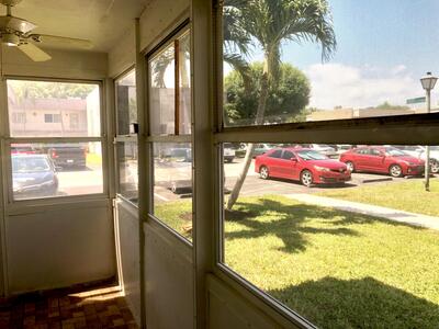 310 Capri G, Delray Beach, FL 33484