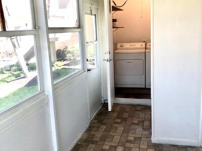 310 Capri G, Delray Beach, FL 33484