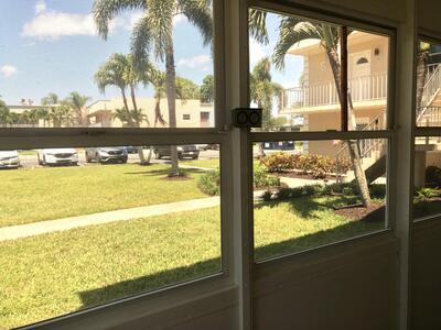 310 Capri G, Delray Beach, FL 33484