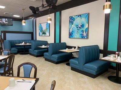 310 Capri G, Delray Beach, FL 33484