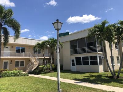 310 Capri G, Delray Beach, FL 33484