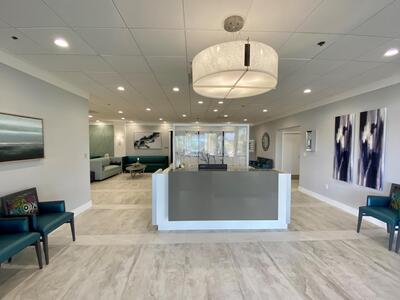 310 Capri G, Delray Beach, FL 33484