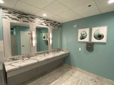 310 Capri G, Delray Beach, FL 33484