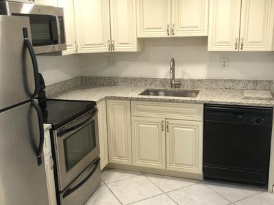 310 Capri G, Delray Beach, FL 33484