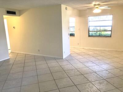 310 Capri G, Delray Beach, FL 33484