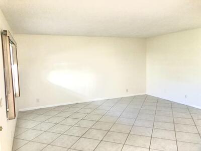 310 Capri G, Delray Beach, FL 33484