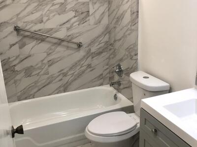310 Capri G, Delray Beach, FL 33484